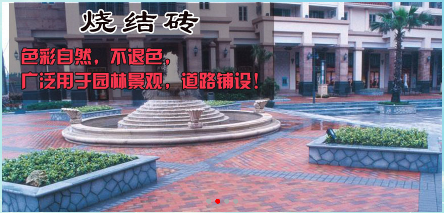 1548785404726206.png 微信圖片_20180715180354.png