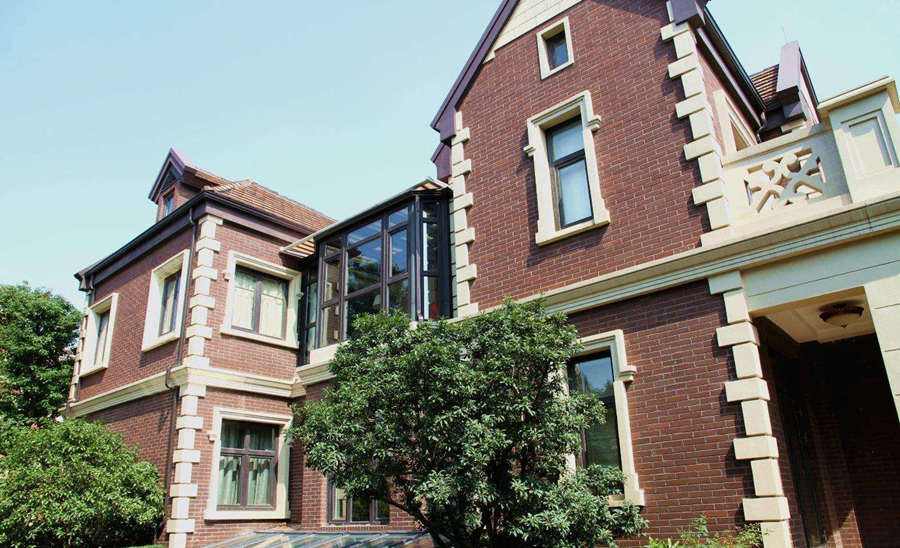 1548788237780123.jpg c01.jpg